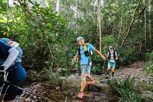 BIB: 
                            <button type="button" onclick="openModal(22347727)" class="btn btn-primary btn-sm float-right btn-popup" data-toggle="modal" data-target=".modal-high-quality">
                        <i class="fas fa-shopping-cart"></i> Add to Cart
                    </button>
                                            <button type="button" onclick="isThisMe(22347727, true)" class="btn btn-success btn-sm float-right btn-popup btn-isme hidden" data-toggle="tooltip" data-placement="bottom" title="นี่คือรูปของคุณใช่ไหม คลิกที่นี่เพื่อเอาเข้าอัลบั้ม">
                        <i class="fas fa-plus"></i> Add to album
                    </button>
                    <button type="button" onclick="isThisMe(22347727, false)" class="btn btn-warning btn-sm float-right btn-popup btn-isnotme hidden">
                        <i class="fas fa-ban"></i> Remove from album
                    </button>